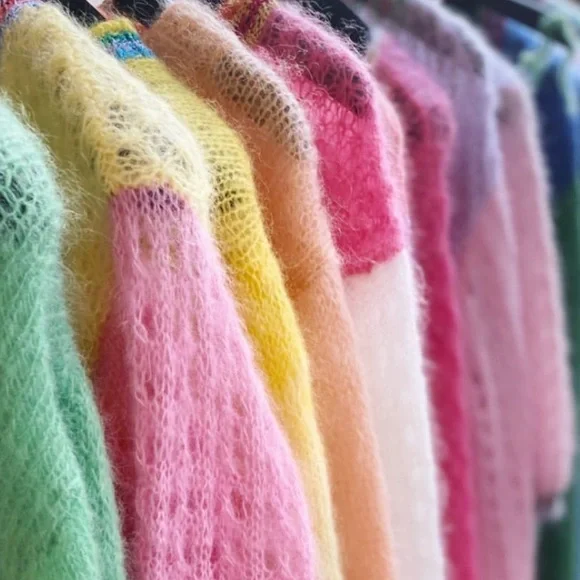 20% OFF BUNDLE - Picture 11 of 16